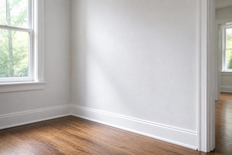 Mold Removal