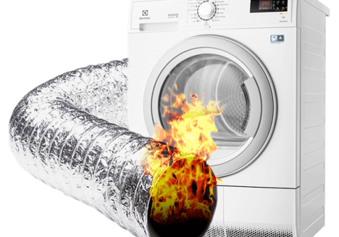 dryer-vent-cleaning